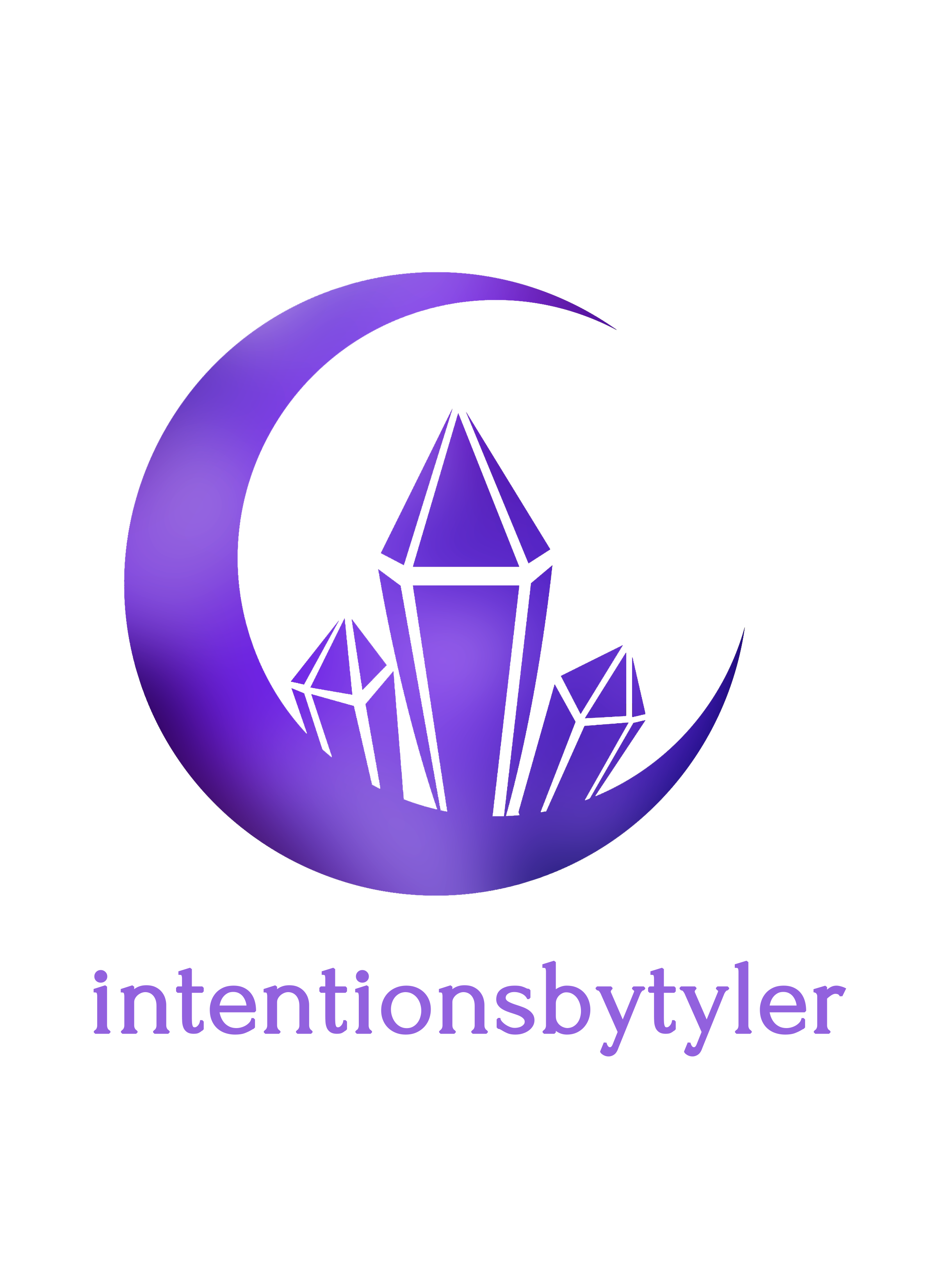 intentionsbytyler